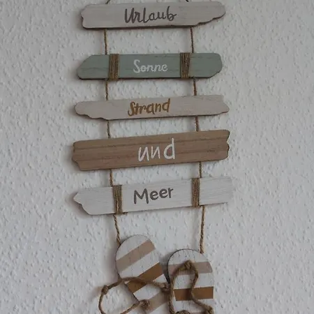 Urlaub Im Herzen Von