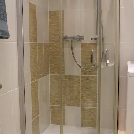 Urlaub Im Herzen Von Laboe