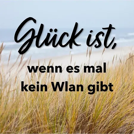 Urlaub Im Herzen Von